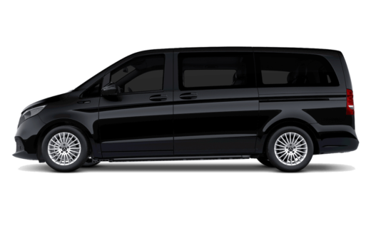şoförlü vito kiralama, vip vito kiralama, minibüs kiralama,havaalanı transferi, özel transfer, şirket transferleri,şehir içi transfer, şehirler arası transfer, vip araç kiralama,iş seyahati için vito, düğün için vito kiralama, özel günler için vito, aile seyahati için vito, geniş araç kiralama, şehir turu için vito, turistik geziler,