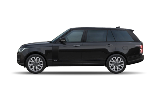 İstanbul'da şöförlü Range Rover kiralama fiyatları, Havalimanından şehir merkezine Range Rover ile transfer,Şöförlü Range Rover kiralama,Lüks araç kiralama İstanbul,Uzun dönem Range Rover kiralama,Kısa dönem Range Rover kiralama,Havalimanı transferi Range Rover,Düğün için Range Rover kiralama,Vip araç kiralama,Özel günler için araç kiralama,İş seyahati için araç kiralama