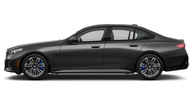 BMW 5 Serisi kiralama, 5 Serisi kiralık araç,BMW kiralama,Lüks araç kiralama,Şoförlü araç kiralama,BMW 5 Serisi kiralama İstanbul,Toplantı için BMW 5 Serisi kiralama,Düğün için BMW 5 Serisi kiralama,Havaalanı transferi BMW 5 Serisi,Lüks sedan kiralama,En uygun fiyatlı BMW 5 Serisi kiralama
