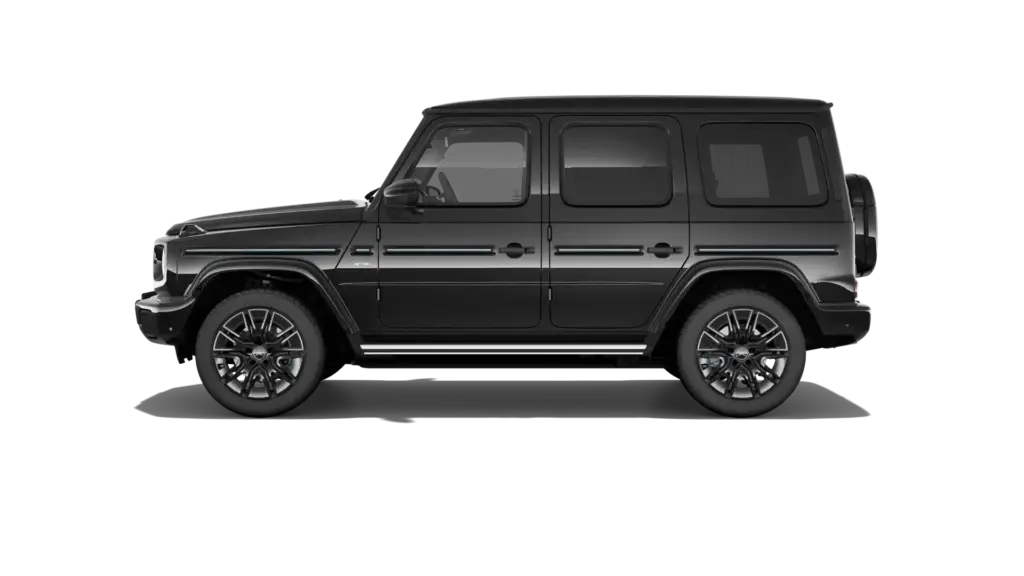 G-Class kiralama rezervasyon,G-Class kiralama fiyatları,Şoförlü SUV kiralama,İstanbul Mercedes G-Class kiralama,Şehirler arası G-Class kiralama,Arazi gezisi için SUV kiralama İstanbul