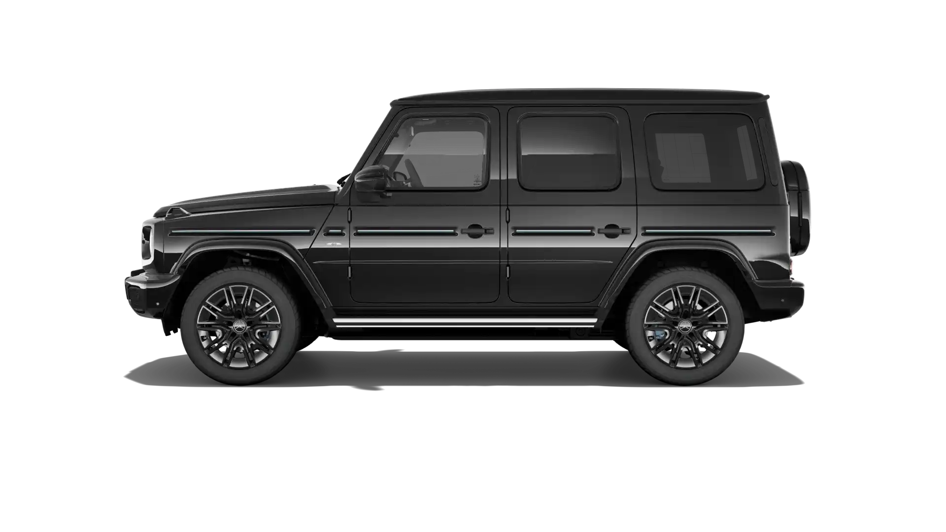 G-Class kiralama rezervasyon,G-Class kiralama fiyatları,Şoförlü SUV kiralama,İstanbul Mercedes G-Class kiralama,Şehirler arası G-Class kiralama,Arazi gezisi için SUV kiralama İstanbul