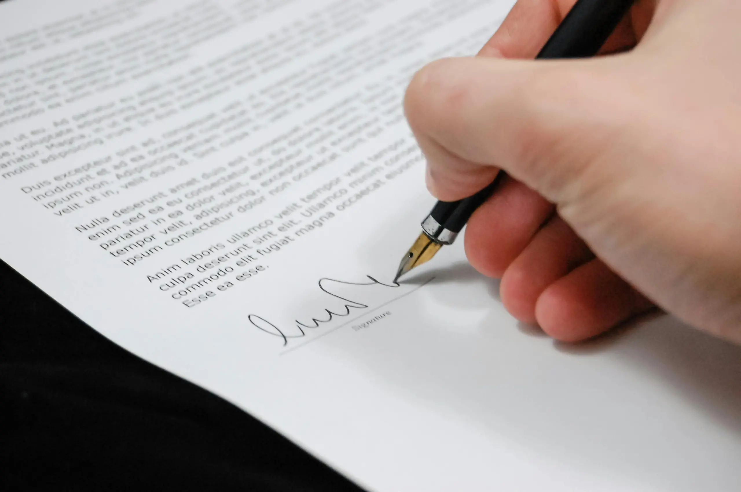 İş seyahati için şoförlü araç,Kurumsal transfer hizmetleri,Şirket transferleri,İstanbul'da iş seyahatleri için şoförlü araç kiralama,Şirket toplantıları için lüks araç kiralama,İş seyahatlerinde zaman kazandırmak için şoförlü araç,Yüksek konforlu iş seyahati transferleri,Müşteri ziyaretleri için özel transfer hizmetleri,İş seyahatlerinde güvenilir ve profesyonel hizmet,Şoförlü araç kiralama ile iş verimliliğini artırma