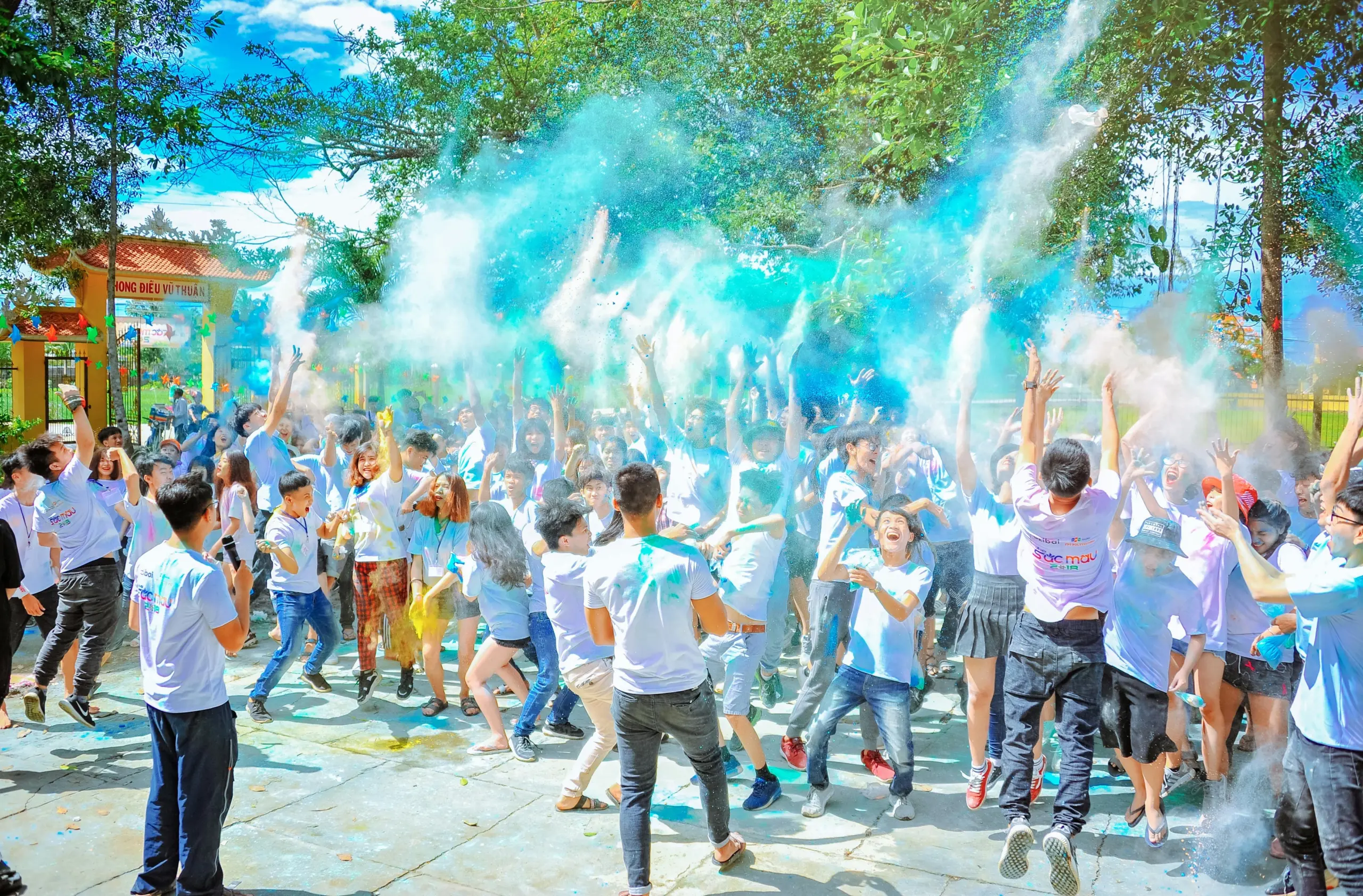 özel etkinlikler, etkinlik için vip araç, etkinlik araçları, konser için vip araç, balolar için vip araç, organizasyonları için vip araç