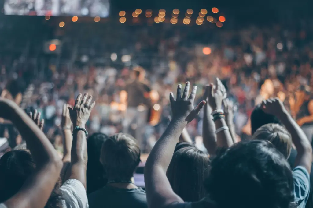 özel etkinlikler, etkinlik için vip araç, etkinlik araçları, konser için vip araç