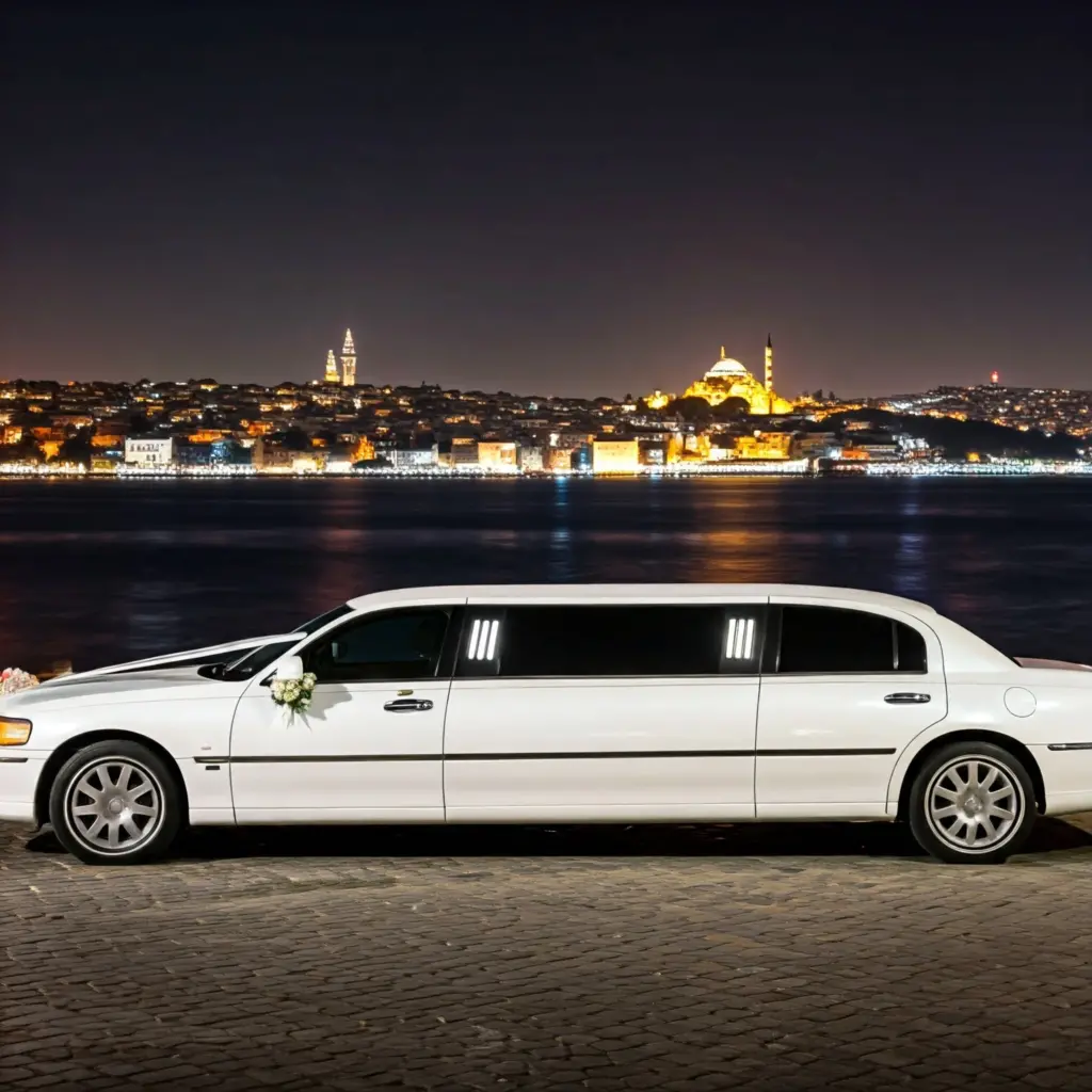 klasik gelin arabası,retro gelin arabası,spor gelin arabası,lüks sedan gelin arabası,vintage gelin arabası,minibüs gelin arabası,düğün aracı kiralama, istanbul gelin aracı kiralama, vip gelin aracı, vip düğün aracı kiralama, şoförlü düğün aracı kiralama, lüks gelin aracı istanbul, gelin aracı kiralama şoförlü istanbul