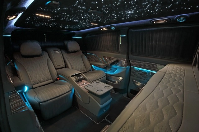 Sabiha Gökçen Havalimanı transfer,Sabiha Gökçen Havalimanı VIP transfer,Sabiha Gökçen Havalimanı özel transfer,Sabiha Gökçen Havalimanı lüks araç kiralama,Sabiha Gökçen Havalimanı şoförlü araç kiralama,Sabiha Gökçen Havalimanı transfer rezervasyonu,Sabiha Gökçen Havalimanı'ndan otele transfer,İstanbul Sabiha Gökçen Havalimanı transfer,Kadıköy Sabiha Gökçen Havalimanı transfer,Üsküdar Sabiha Gökçen Havalimanı transfer,Beylikdüzü Sabiha Gökçen Havalimanı transfer
