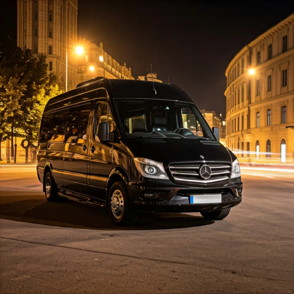 Sabiha Gökçen Havalimanı transfer,Sabiha Gökçen Havalimanı VIP transfer,Sabiha Gökçen Havalimanı özel transfer,Sabiha Gökçen Havalimanı lüks araç kiralama,Sabiha Gökçen Havalimanı şoförlü araç kiralama,Sabiha Gökçen Havalimanı transfer rezervasyonu,Sabiha Gökçen Havalimanı'ndan otele transfer,İstanbul Sabiha Gökçen Havalimanı transfer,Kadıköy Sabiha Gökçen Havalimanı transfer,Üsküdar Sabiha Gökçen Havalimanı transfer,Beylikdüzü Sabiha Gökçen Havalimanı transfer
