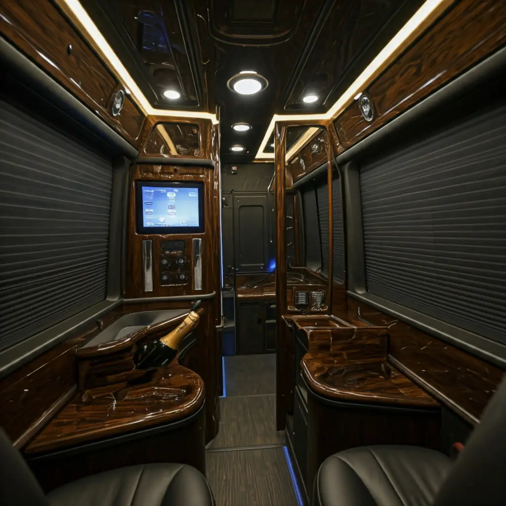 Sabiha Gökçen Havalimanı transfer,Sabiha Gökçen Havalimanı VIP transfer,Sabiha Gökçen Havalimanı özel transfer,Sabiha Gökçen Havalimanı lüks araç kiralama,Sabiha Gökçen Havalimanı şoförlü araç kiralama,Sabiha Gökçen Havalimanı transfer rezervasyonu,Sabiha Gökçen Havalimanı'ndan otele transfer,İstanbul Sabiha Gökçen Havalimanı transfer,Kadıköy Sabiha Gökçen Havalimanı transfer,Üsküdar Sabiha Gökçen Havalimanı transfer,Beylikdüzü Sabiha Gökçen Havalimanı transfer