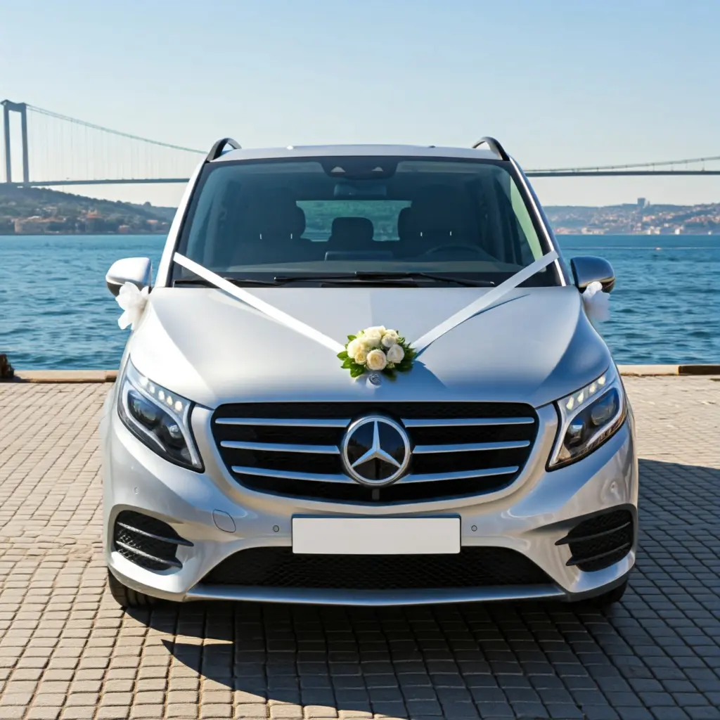 klasik gelin arabası,retro gelin arabası,spor gelin arabası,lüks sedan gelin arabası,vintage gelin arabası,minibüs gelin arabası,düğün aracı kiralama, istanbul gelin aracı kiralama, vip gelin aracı, vip düğün aracı kiralama, şoförlü düğün aracı kiralama, lüks gelin aracı istanbul, gelin aracı kiralama şoförlü istanbul